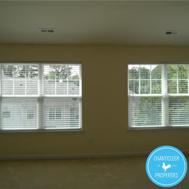 Building Photo - 4912 Ravel Stone Ct