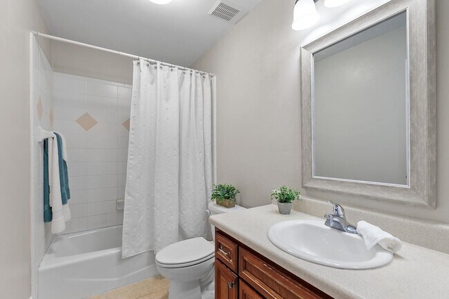 Building Photo - 2602 Fenwood Ct