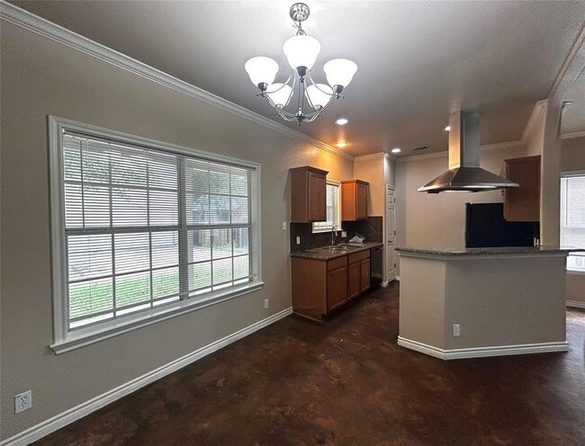 Building Photo - 408 Nelray Blvd