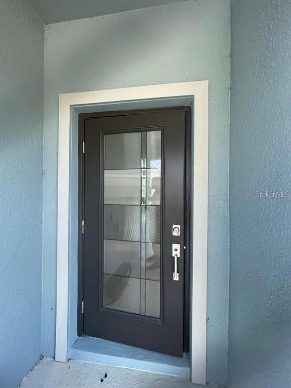 Building Photo - 11233 Listening Dr