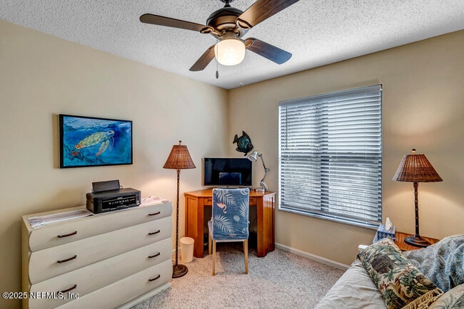 Building Photo - 1908 Sea Oats Dr