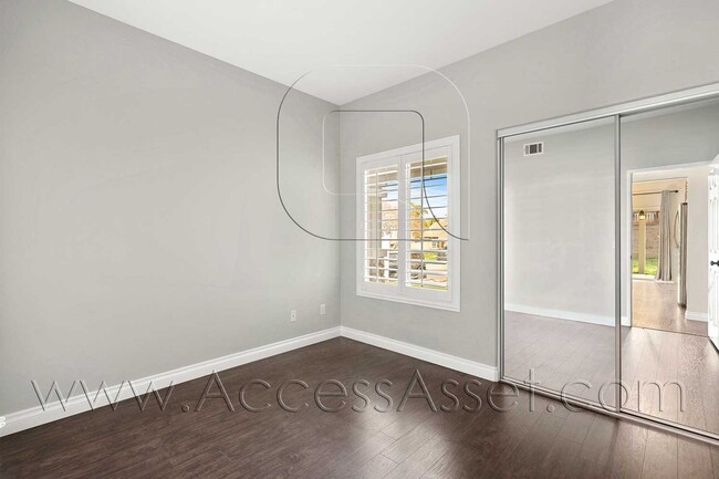 Building Photo - 3324 Willow Park Cir