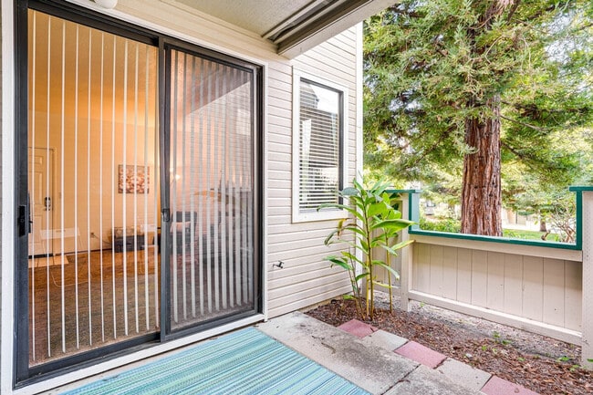 Building Photo - 3641 West Ct