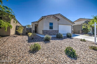 Building Photo - 36217 N Urika Dr