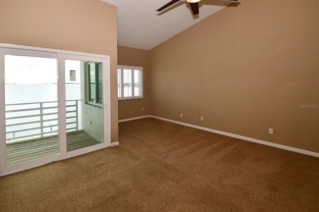 Building Photo - 4667 Mirabella Ct