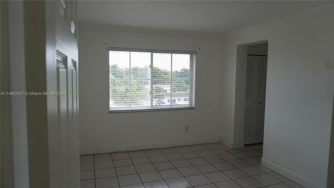 Building Photo - 7105 W 13th Ave