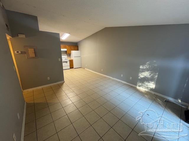 Building Photo - 6823 Tiki Ln