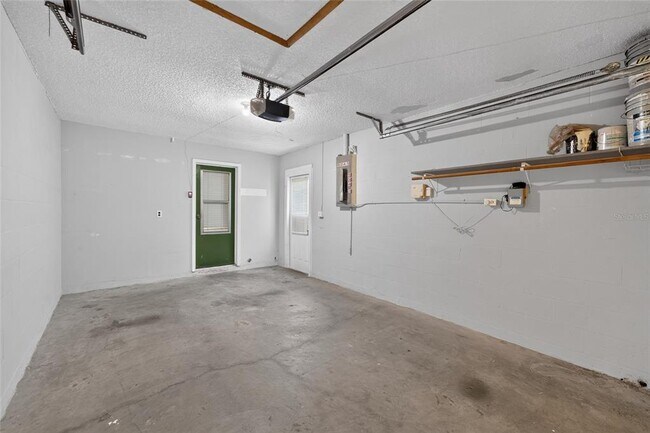 Building Photo - 6243 Florida Ave