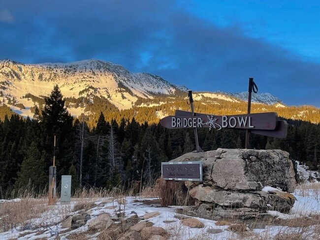 Building Photo - 166 Bridger Mdw Trl