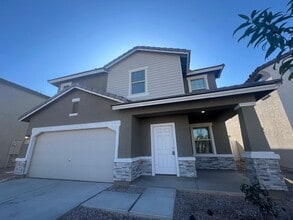 Building Photo - New home for Rent
