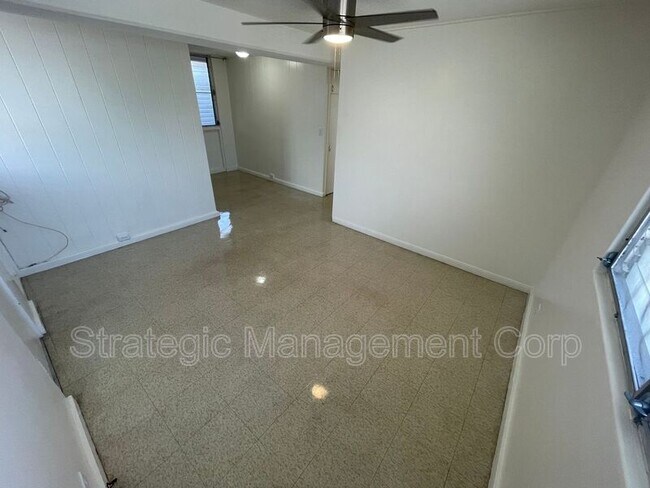 Building Photo - 1019 Pawa?a Ln