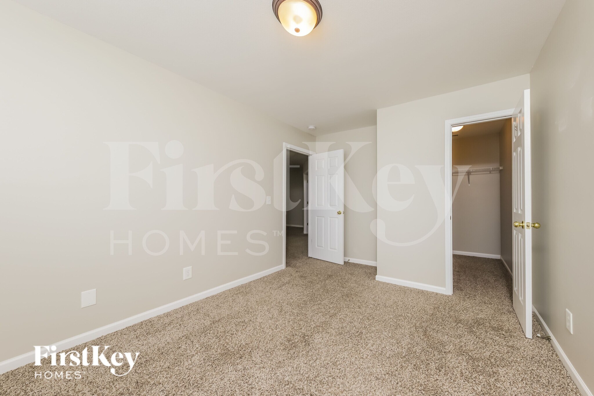 Building Photo - 828 Peachtree Meadows Cir