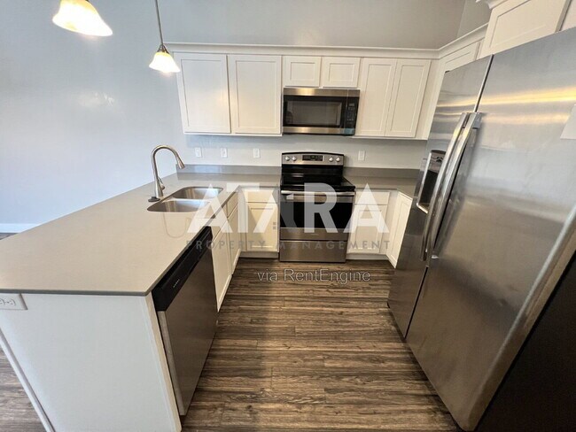 Building Photo - 14488 S Selvig Way