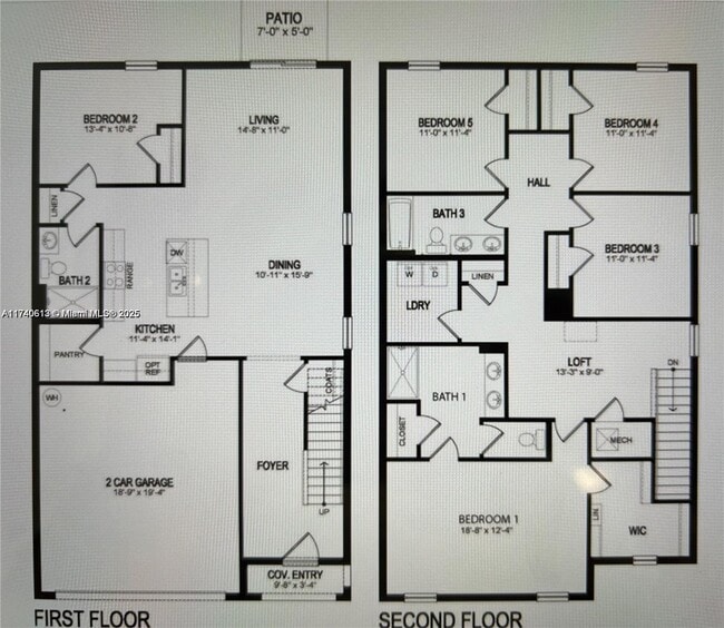 Building Photo - 3464 Sandalwood Dr