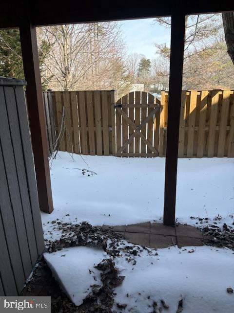 Building Photo - 12947 Taxi Dr