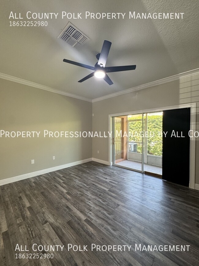 Building Photo - 4138 Winding Vine Dr