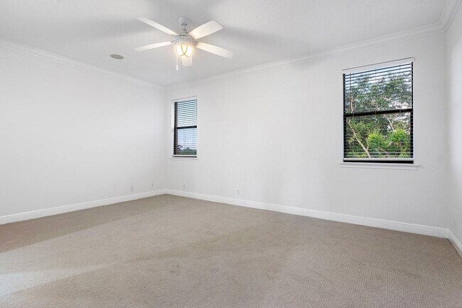 Building Photo - 8971 Stone Pier Dr