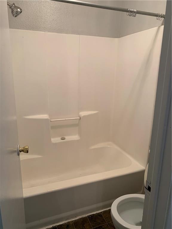 Building Photo - 10616 Mellow Meadow Dr