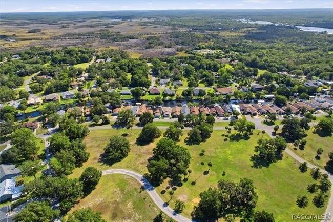 Building Photo - 11625 W Riverhaven Dr
