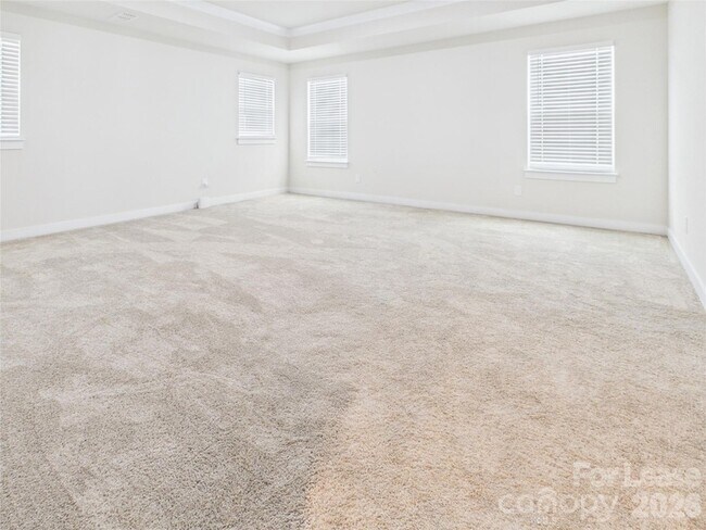 Building Photo - 730 Autumn Sage Dr