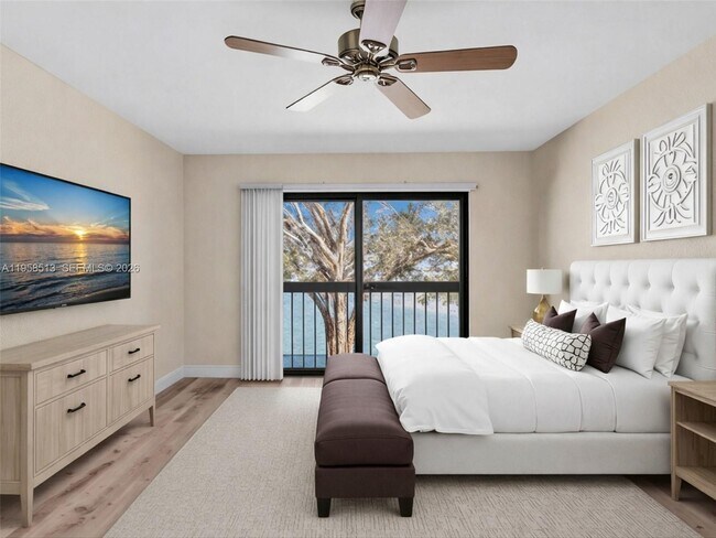 Building Photo - 1193 NW 98th Terrace