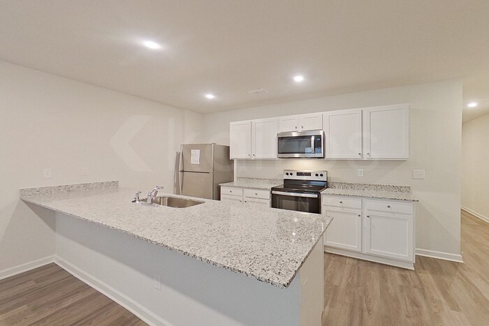 Building Photo - 345 Ironwood Ct