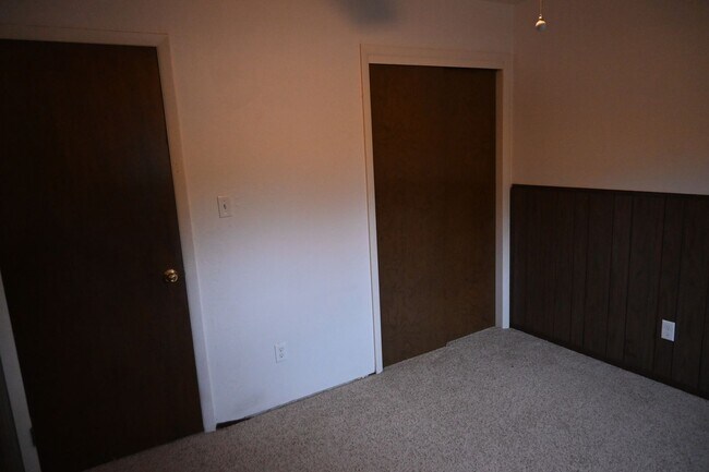Building Photo - Great Home in Fort Collins