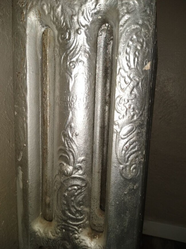 Building Photo - Cap Hil Adorable 1 Bedroom Available Now! ...