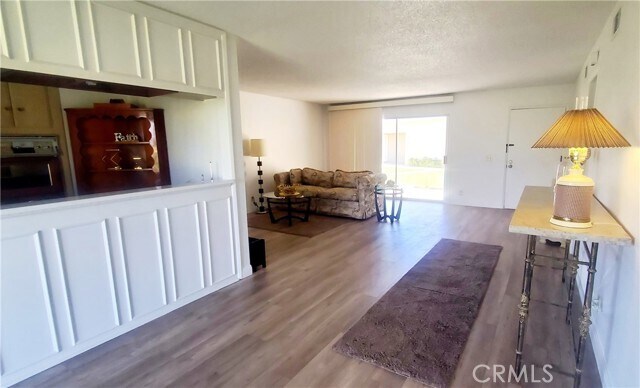 Building Photo - 2220 S Calle Palo Fierro