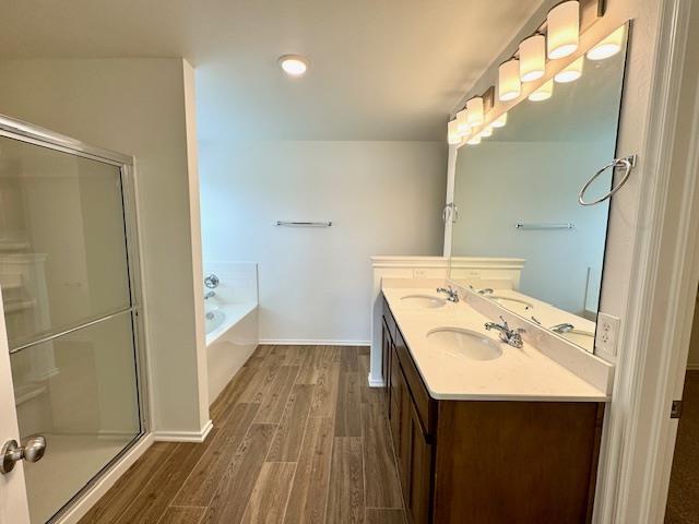 Building Photo - 3134 Mt Nebo Dr