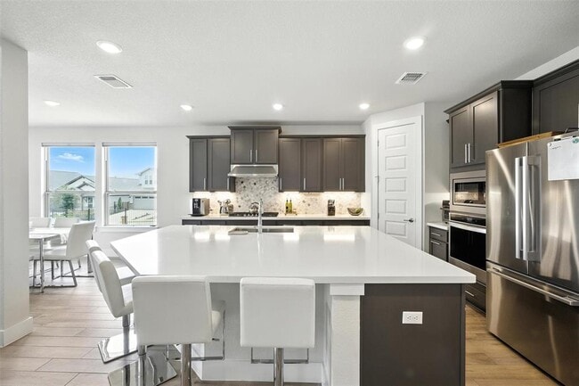 Building Photo - 7725 Boyd Hvn Dr