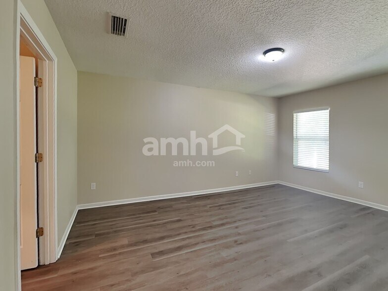 Building Photo - 13907 Nations Eagle Ln