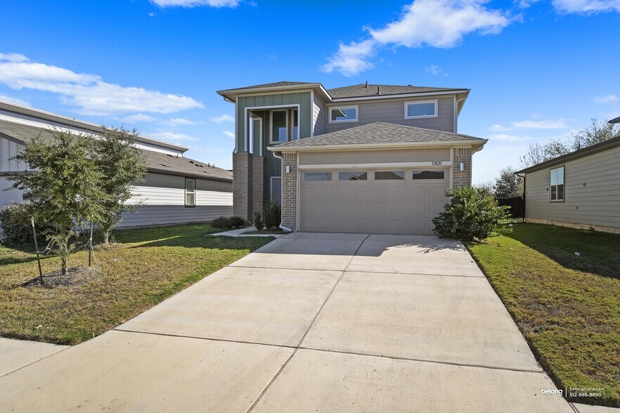 Building Photo - 13021 Kearns Dr