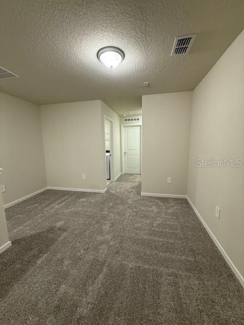Building Photo - 2315 Southbury Dr