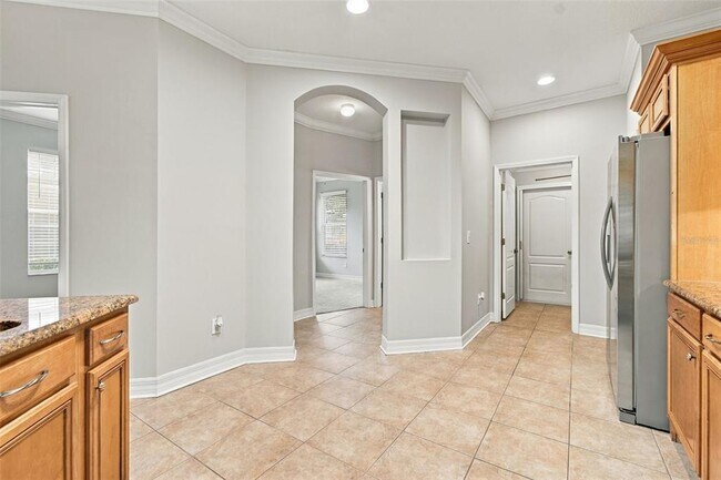 Building Photo - 7526 Deer Path Ln