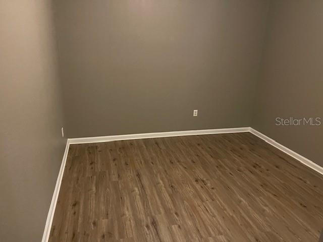 Building Photo - 6434 Cava Alta Dr