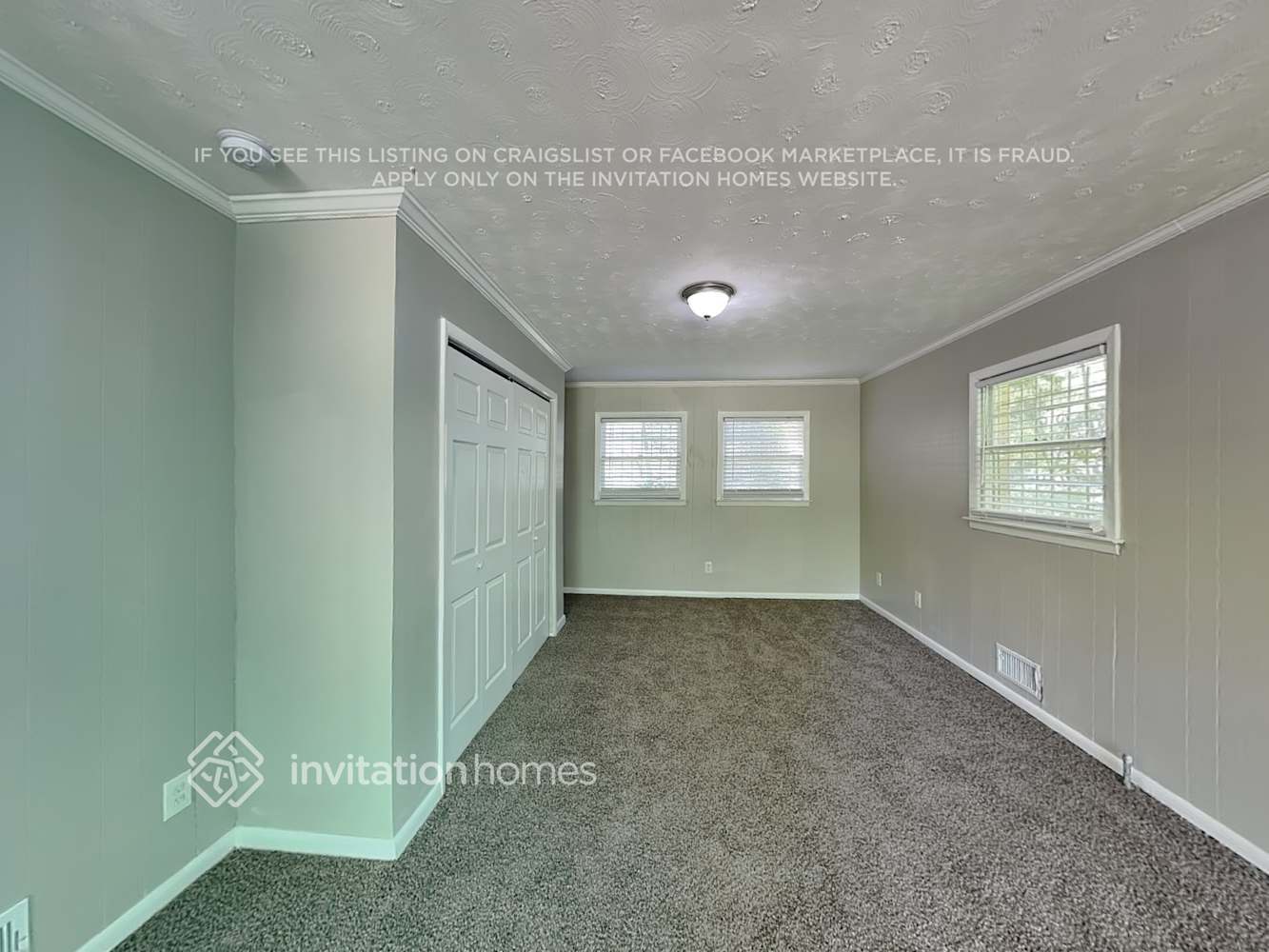 Building Photo - 2819 Collier Dr NW