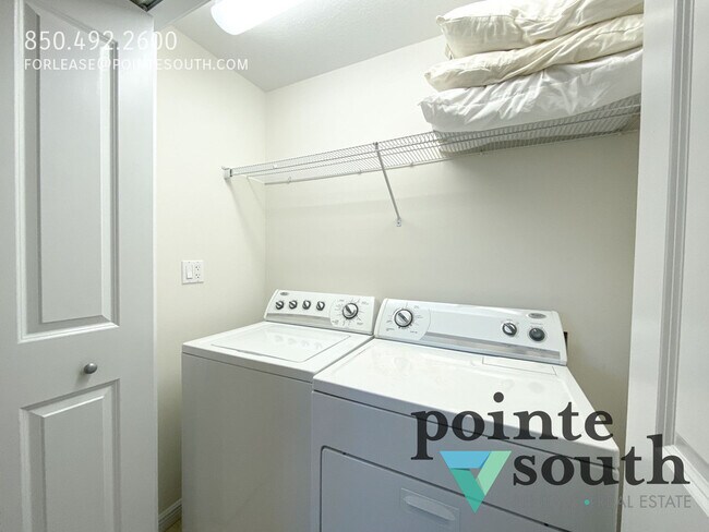 Building Photo - 645 Lost Key Dr