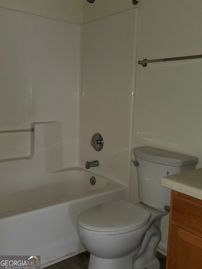 Building Photo - 7247 Georges Way