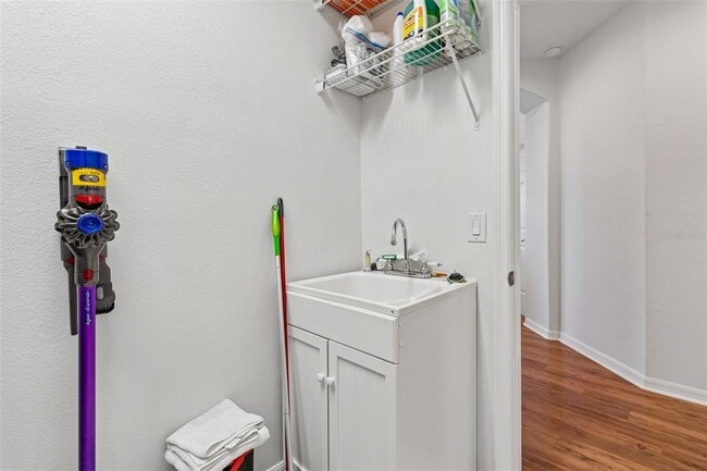 Building Photo - 14413 Mirabelle Vista Cir
