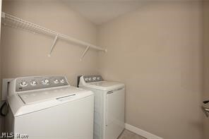 Building Photo - 1838 Shank Dr