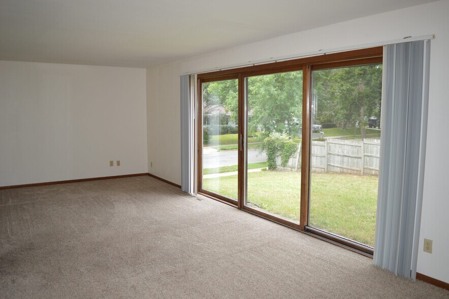 Building Photo - 6938 Chester Dr