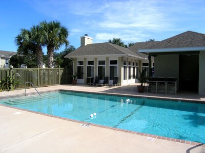 Building Photo - Wonderful 1 Bedroom 1st Floor