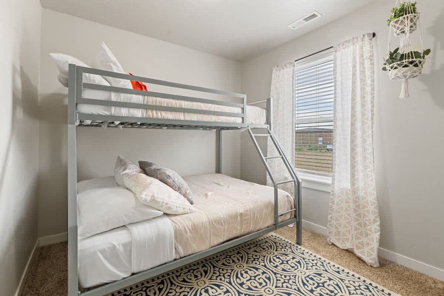 Building Photo - 2110 Ison Ct