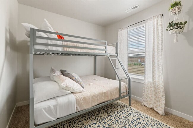 Building Photo - 2110 Ison Ct