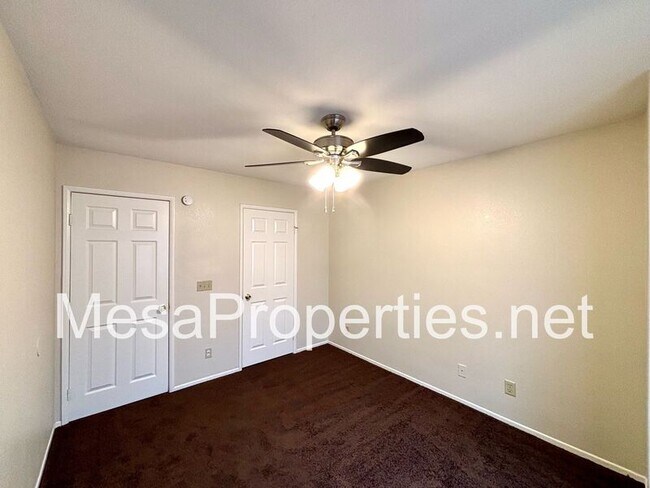 Building Photo - 15261 San Jose Dr