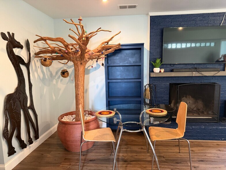 Building Photo - 11900 Waples Mill Rd