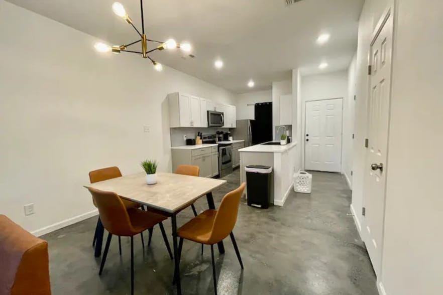 Building Photo - 1835 Dawson St