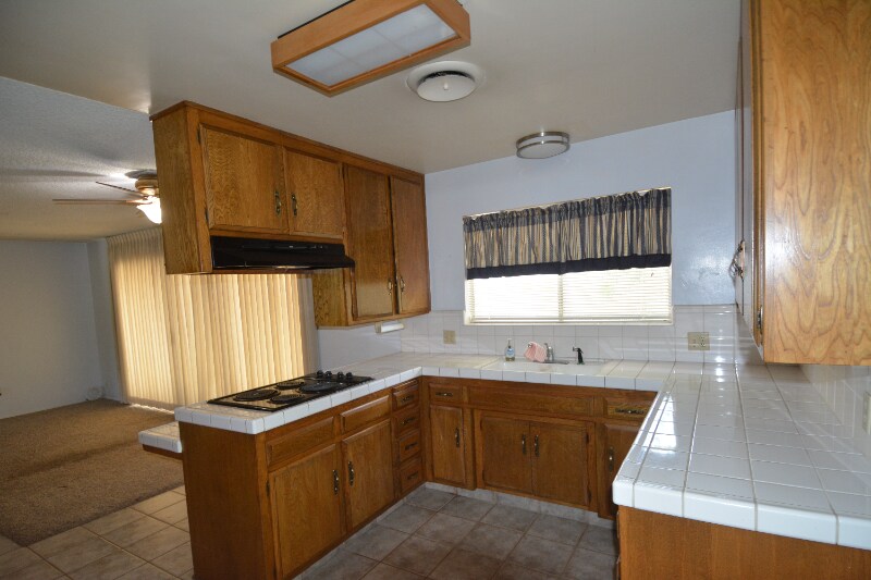 Building Photo - 6017 Friant Dr