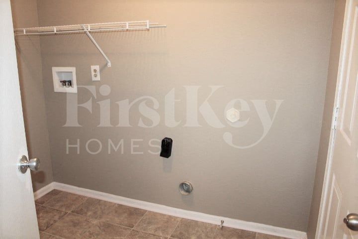 Building Photo - 2640 Branigan Creek Blvd